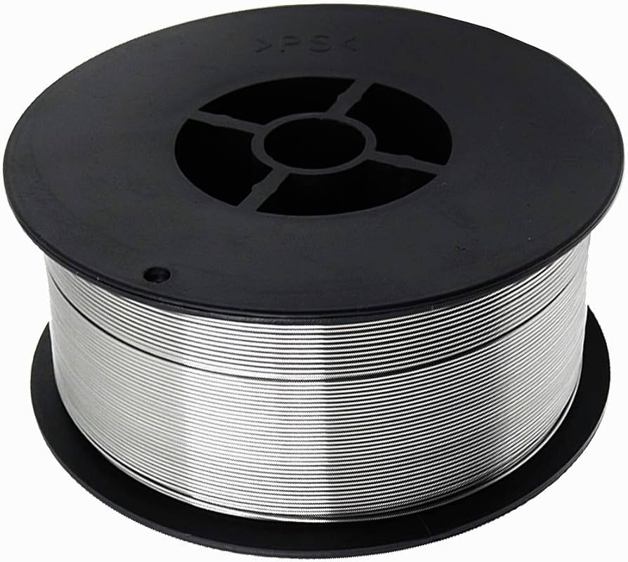 Flux Cored Wire E71T-1